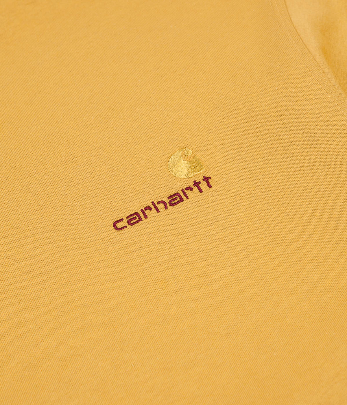 Carhartt Pictures  Download Free Images on Unsplash