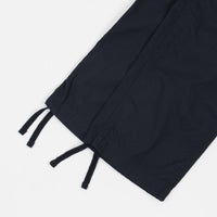 Carhartt Aviation Pants - Dark Navy thumbnail