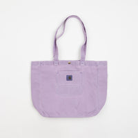 Carhartt Bayfield Tote Bag - Arrenga thumbnail