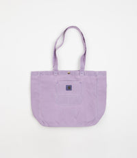 Carhartt Bayfield Tote Bag - Arrenga