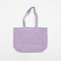 Carhartt Bayfield Tote Bag - Arrenga thumbnail