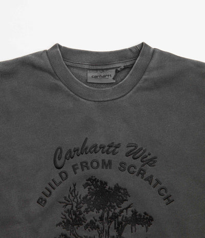 Carhartt hotsell maddock outlast