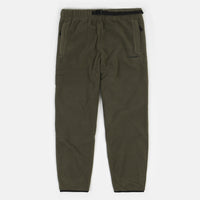 Carhartt Beaumont Sweatpants - Cypress / Black thumbnail