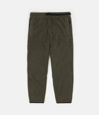 Carhartt beaumont best sale sweat pant