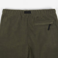 Carhartt beaumont sweat discount pant