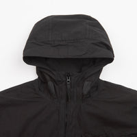 Carhartt Berm Jacket - Black thumbnail