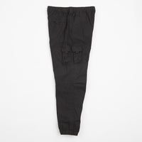 Carhartt Berm Pants - Black thumbnail