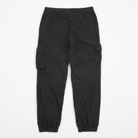 Carhartt Berm Pants - Black thumbnail