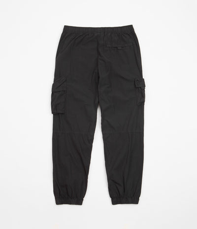 Carhartt Berm Pants - Black