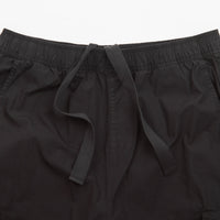 Carhartt Berm Pants - Black thumbnail