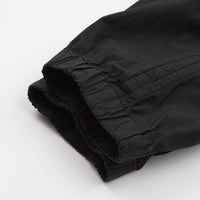 Carhartt Berm Pants - Black thumbnail