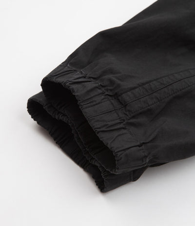 Carhartt Berm Pants - Black