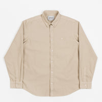 Carhartt Bolton Shirt - Wall thumbnail