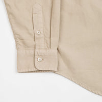 Carhartt Bolton Shirt - Wall thumbnail