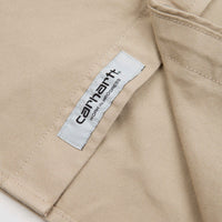 Carhartt Bolton Shirt - Wall thumbnail