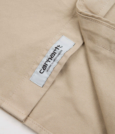 Carhartt Bolton Shirt - Wall