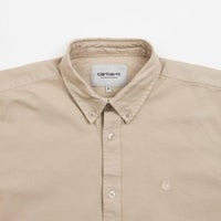 Carhartt Bolton Shirt - Wall thumbnail