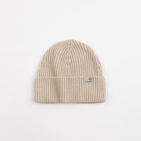 Carhartt Burbank Beanie - Wall thumbnail