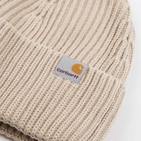 Carhartt Burbank Beanie - Wall thumbnail