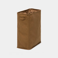 Carhartt Canvas Basket - Hamilton Brown thumbnail