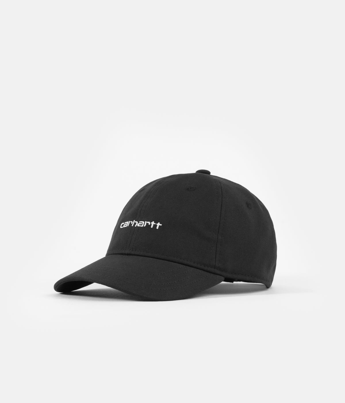 Hats | Spend £85, Get Free Next Day Delivery - Caps | Flatspot