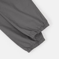 Carhartt Cargo Jogger - Air Force Grey / Rinsed thumbnail