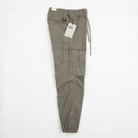 Carhartt Cargo Jogger - Seaweed thumbnail