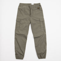 Carhartt Cargo Jogger - Seaweed thumbnail