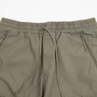 Carhartt Cargo Jogger - Seaweed thumbnail