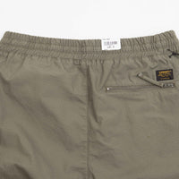 Carhartt Cargo Jogger - Seaweed thumbnail