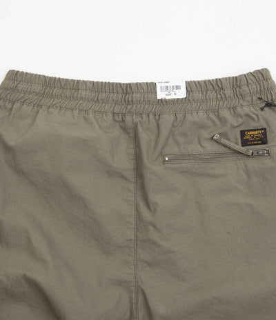 Carhartt Cargo Jogger - Seaweed