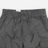 Carhartt Cargo Joggers - Thyme thumbnail