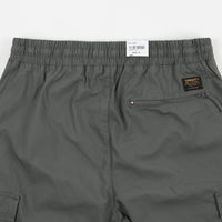 Carhartt Cargo Joggers - Thyme thumbnail