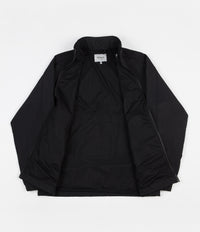 Carhartt wip casper jacket best sale