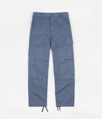 Carhartt Charter Pants - Icesheet