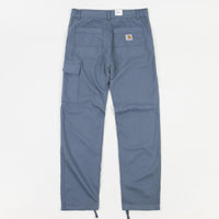 Carhartt Charter Pants - Icesheet thumbnail