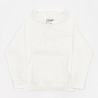 Carhartt Chase Hoodie - Wax / Gold thumbnail