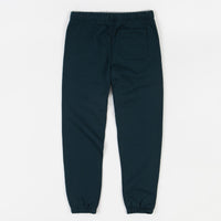 Carhartt Chase Sweatpants - Frasier / Gold thumbnail