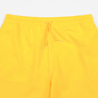 Carhartt Chase Swim Trunks - Primula / Gold thumbnail