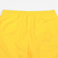 Carhartt Chase Swim Trunks - Primula / Gold thumbnail