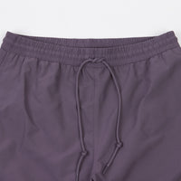 Carhartt Chase Swim Trunks - Provence / Gold thumbnail