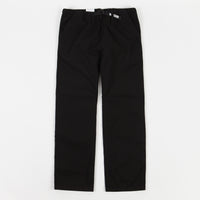 Carhartt Clover Pants - Black thumbnail