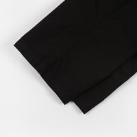 Carhartt Clover Pants - Black thumbnail