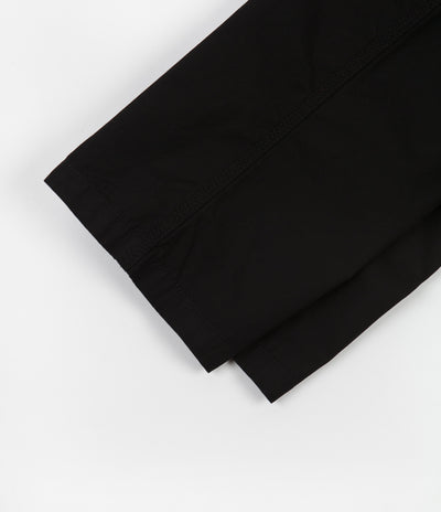 Carhartt Clover Pants - Black