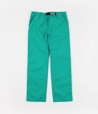 Carhartt Clover Pants - Yoda