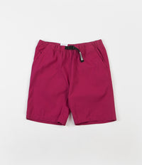 Carhartt Clover Shorts - Tango