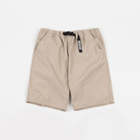 Carhartt Clover Shorts - Wall thumbnail