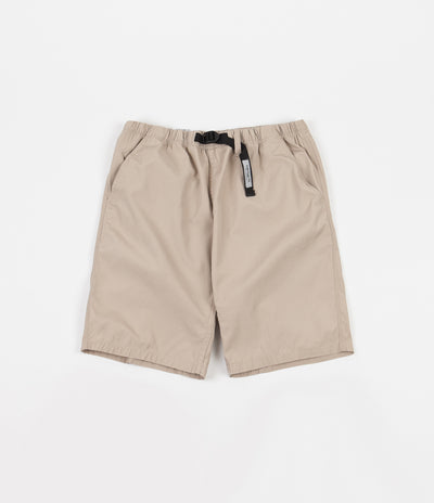 Carhartt Clover Shorts - Wall