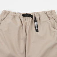 Carhartt Clover Shorts - Wall thumbnail