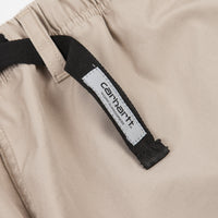 Carhartt Clover Shorts - Wall thumbnail